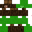 Texture for _ege