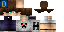 Texture for ZiK0G0
