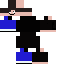 Texture for Matt