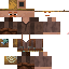 Texture for fasfasdfas