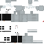 Texture for main