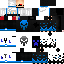 Texture for eliot 1.17
