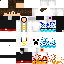 Texture for S3ft0n