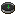 Texture for north