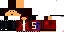 Texture for cool guy