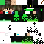 Texture for alexander