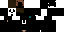 Texture for AdalbertoF