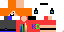 Texture for csitaBOSS party