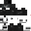 Texture for Sus