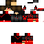 Texture for red copy