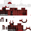 Texture for piririr