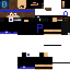 Texture for adwawawdfawd