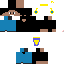 Texture for Enzo
