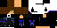 Texture for cool boy