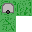 Texture for mask