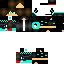 Texture for daniil 