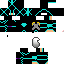 Texture for cocodudu13