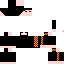 Texture for Gryffindor2