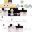 Texture for lhamanerd