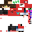 Texture for phú