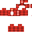 Texture for TheAChh