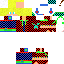 Texture for matyi