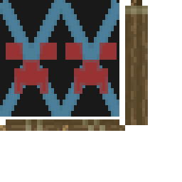 Texture for x e creeper
