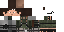 Texture for VLARG AGAIN !!!