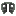 Texture for JulianClark Cape Elytra Snowman Cape Elytra Item Cape Parity
