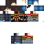 Texture for RamonForever [EDIT]