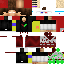 Texture for rg\