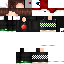 Texture for  Darkcr0n0x