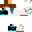 Texture for RealHacker11