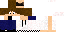 Texture for Matiusley