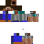Texture for Referee