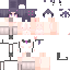 Texture for 123456
