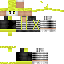 Texture for Lucas Convergence