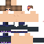 Texture for jjenny