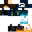 Texture for JoyBoy