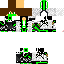 Texture for KING_TYGO