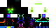 Texture for LE_FER