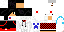 Texture for csaba501