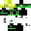 Texture for Deepstone Lloyd