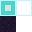 Texture for  beacon cmb