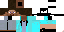 Texture for нёмный убийца