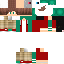 Texture for hj