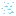 Texture for better ore