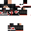 Texture for Tututis