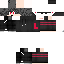Texture for LucasD2v
