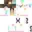 Texture for Lisa